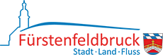 Logo:Kundenname