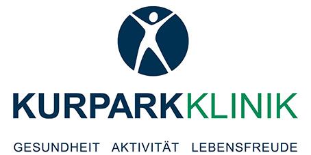 Logo:Kundenname