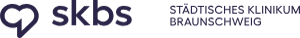 Logo:Kundenname