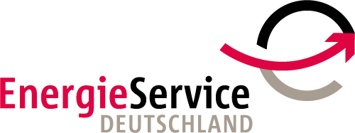 Logo: Energie Service Deutschland GmBH